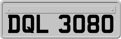 DQL3080