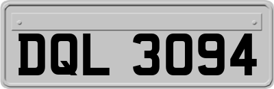 DQL3094