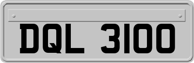 DQL3100