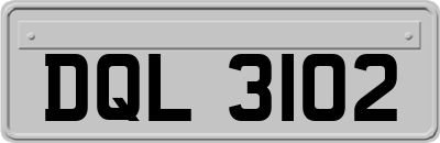 DQL3102