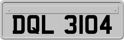 DQL3104