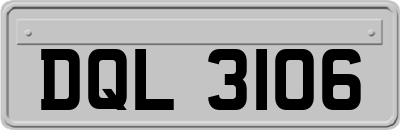 DQL3106