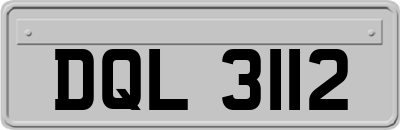 DQL3112