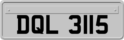 DQL3115