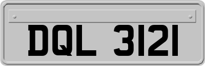 DQL3121