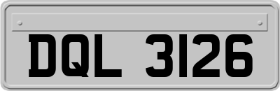 DQL3126