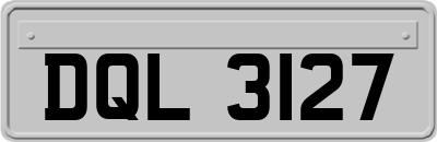 DQL3127