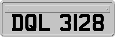 DQL3128