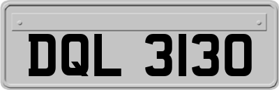 DQL3130