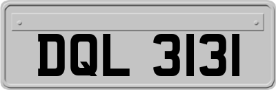 DQL3131