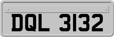 DQL3132