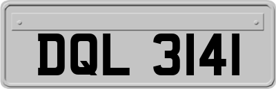 DQL3141