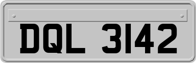 DQL3142