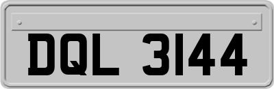 DQL3144