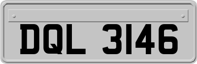 DQL3146