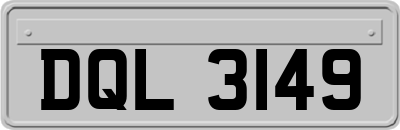 DQL3149