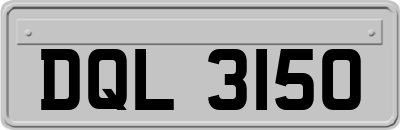 DQL3150
