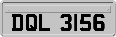 DQL3156