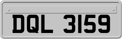 DQL3159