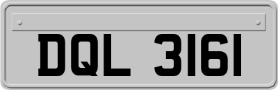 DQL3161