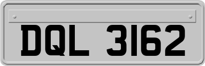 DQL3162
