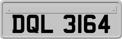 DQL3164