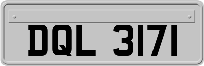 DQL3171