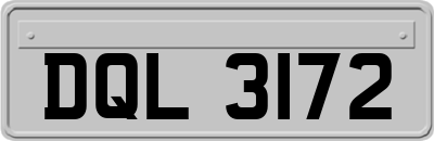 DQL3172