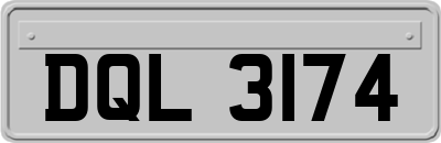 DQL3174