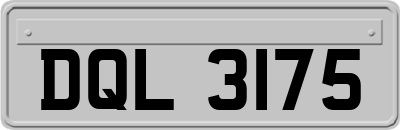DQL3175