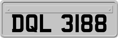 DQL3188