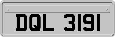 DQL3191