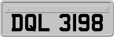 DQL3198