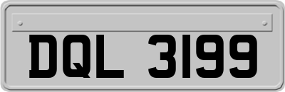 DQL3199