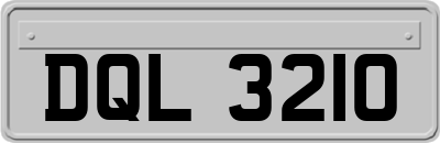 DQL3210