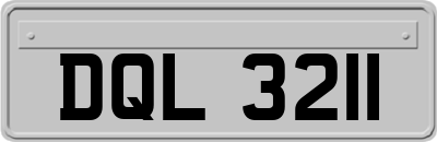 DQL3211