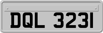 DQL3231