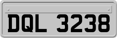 DQL3238