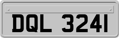 DQL3241