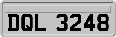 DQL3248