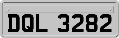 DQL3282