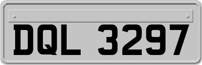 DQL3297