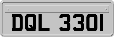 DQL3301