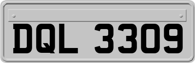 DQL3309