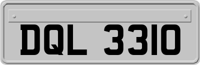 DQL3310