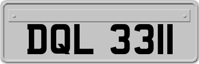 DQL3311