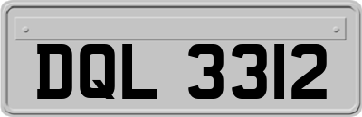 DQL3312