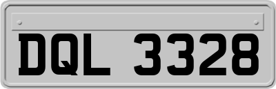 DQL3328