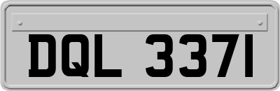 DQL3371
