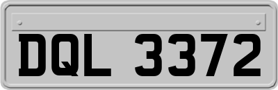 DQL3372